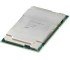 Intel Xeon Gold 6326 3.5GHz 16-Core Server Processor