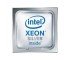Intel Xeon Silver 4510 2.4GHz 12-Core Server Processor