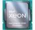 Intel Xeon E-2314 2.8GHz 4-Core Server Processor