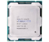 Intel Xeon E5-2680 v4 Server Processor