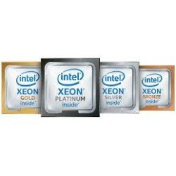 Intel Xeon Silver 4514Y 2.0GHz 16-Core Server Processor