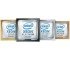 Intel Xeon Silver 4514Y 2.0GHz 16-Core Server Processor