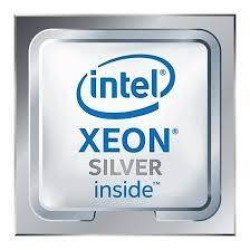 Intel Xeon Silver 4410Y 2.0GHz 12-Core Server Processor