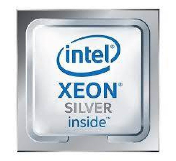 Intel Xeon Silver 4410Y 2.0GHz 12-Core Server Processor