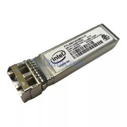 INTEL FTLX8574D3BCV SFP+ Transceiver Module