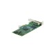 Intel I350-T2 Dual Port 1GbE RJ45 Copper Server Network Card