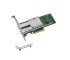 Intel X520-DA2 10GbE Dual Port SFP+ Server Network Adapter