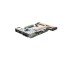Intel X710 + I350 Dual Port 10GbE + Quad Port 1GbE Network Daughter Card