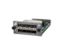 Juniper EX-UM-8X8SFP – Switch Uplinks Expansion Module