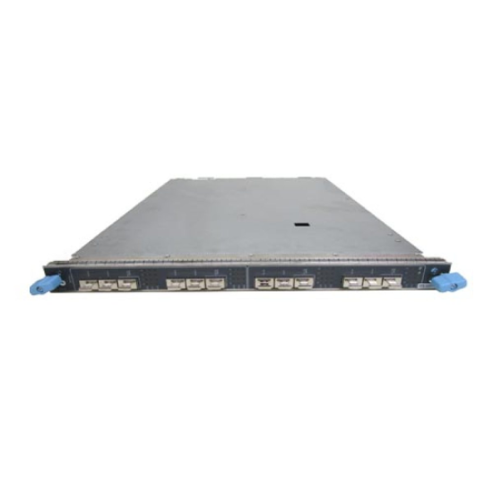 Juniper MPC7E-MRATE-RTU – Modular Port Concentrator