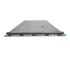 Juniper MPC7E-MRATE-RTU – Modular Port Concentrator