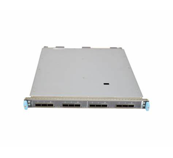 Juniper MPC7E-MRATE Modular Port Concentrator
