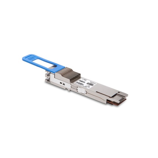 Juniper QSFP-DD800-800G-VR8 – 800G Multimode Optical Transceiver