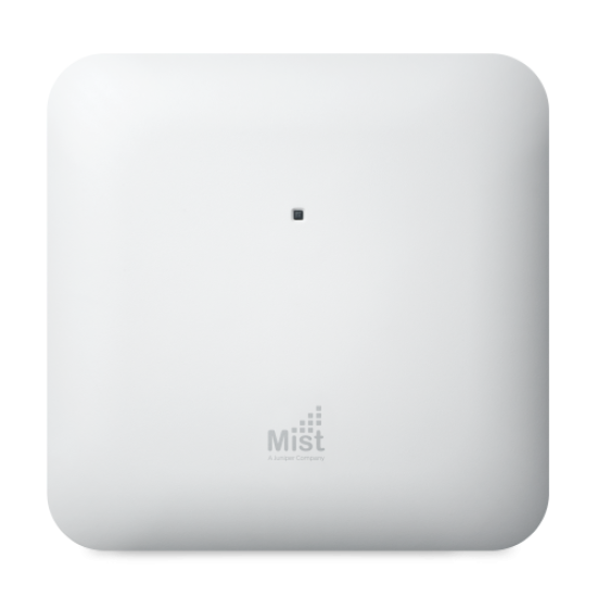 Juniper AP41 Access Point – Wi-Fi 5 (802.11ac Wave 2), 4x4:4 MIMO, IoT Support