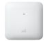 Juniper AP41 Access Point – Wi-Fi 5 (802.11ac Wave 2), 4x4:4 MIMO, IoT Support