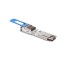 Juniper QSFP-DD800-800G-VR8 – 800G Multimode Optical Transceiver