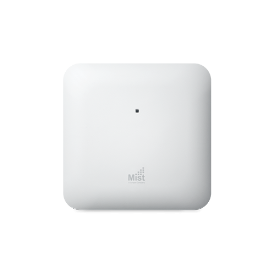 Juniper AP33 Access Point – Wi-Fi 6, Tri-Radio, Dynamic vBLE Antenna