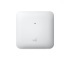 Juniper AP33 Access Point – Wi-Fi 6, Tri-Radio, Dynamic vBLE Antenna