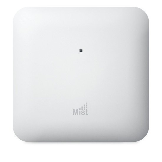 Juniper AP21 Access Point – Wi-Fi 5 (802.11ac Wave 2), 2x2 MIMO, vBLE