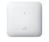 Juniper AP21 Access Point – Wi-Fi 5 (802.11ac Wave 2), 2x2 MIMO, vBLE