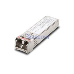 Juniper EX-SFP-10G-ER SFP+ Transceiver