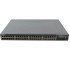 Juniper EX3300-48P Network Switch