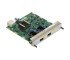 Juniper MIC-3D-2XGE-XFP Modular Interface Card For MX80 / MX104