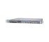 Juniper MX204-HWBASE-AC-FS Router