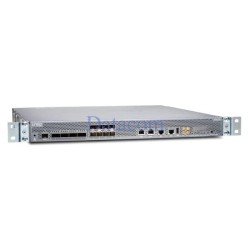 Juniper MX204-R Enterprise Router