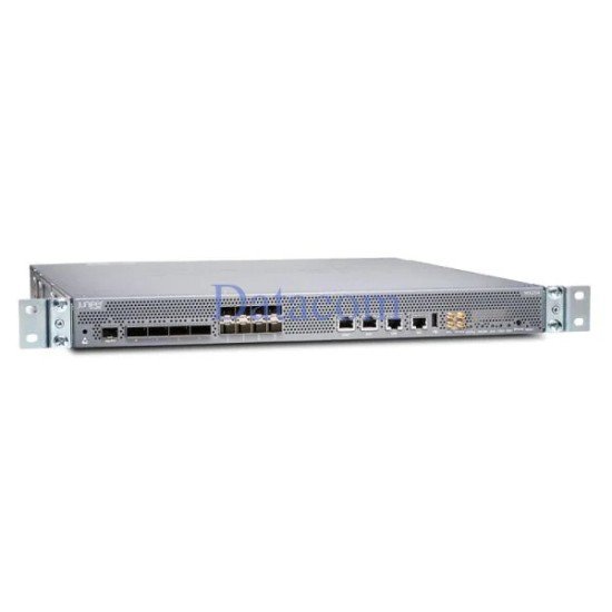Juniper MX204-R Enterprise Router