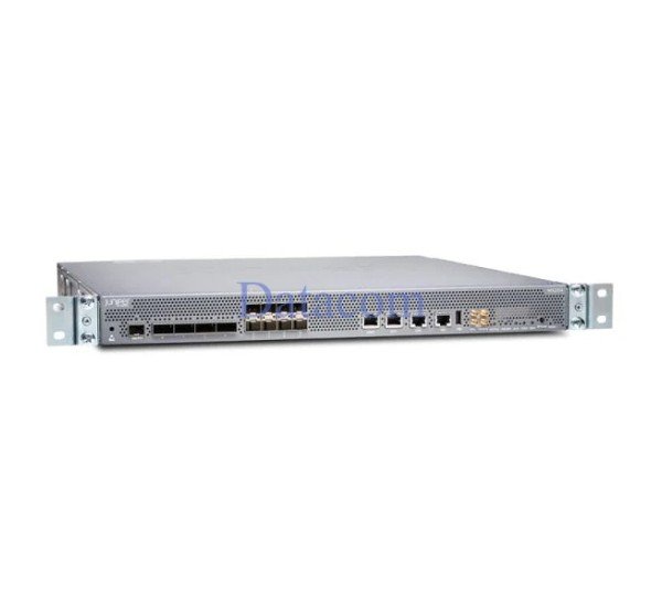Juniper MX204-R Enterprise Router