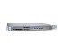 Juniper MX204-R Enterprise Router