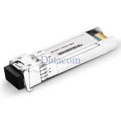 Juniper Networks 10GBASE-LR SFP+ 1310nm 10km Module