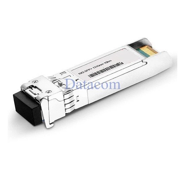 Juniper Networks 10GBASE-LR SFP+ 1310nm 10km Module