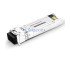 Juniper Networks 10GBASE-LR SFP+ 1310nm 10km Module