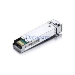Juniper XFP-10G-SR 10Gbps XFP Transceiver