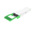 Juniper QSFP-DD800-800G-DR8 – 800G Single-Mode Optical Transceiver