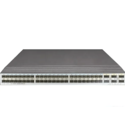 Huawei Optical Switches & Routers – Next-Generation Fiber Networking Solutions