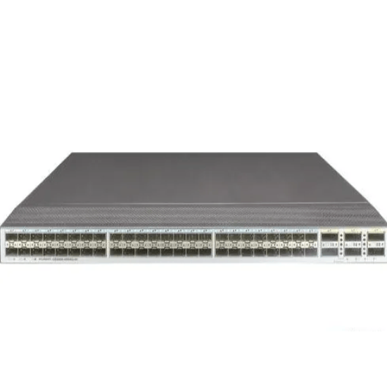 Huawei Optical Switches & Routers – Next-Generation Fiber Networking Solutions