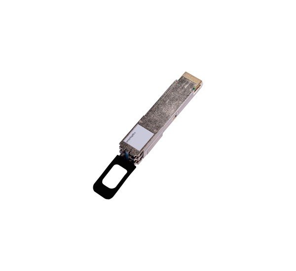 Juniper QSFP-DD800-800G-DR4 – 800G Single-Mode Optical Transceiver