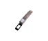 Juniper QSFP-DD800-800G-DR4 – 800G Single-Mode Optical Transceiver
