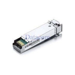 Juniper SFPP-10G-SR-C Transceiver Module