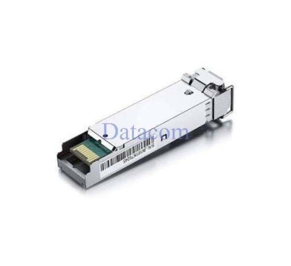 Juniper SFPP-10G-SR-C 10Gbps SFP+ Multimode Optical Transceiver Module