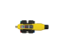 Klein Tools VDV512-101 Cable Tester – Coax Explorer 2 Tester with Remote Kit