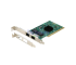 H3C NIC-ETH540F-LP-2P Dual Port 10GbE SFP+ PCIe Network Adapter