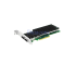 LR-Link Intel XL710 40GbE QSFP+ PCIe Server Network Card Dual Port