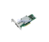 LR-Link LREC9812AF-2SFP+ Dual Port 10GbE SFP+ Server Network Adapter