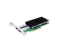 LR-Link LRES1001PF-2SFP28 Dual Port 25GbE SFP28 Intel XXV710 Server NIC