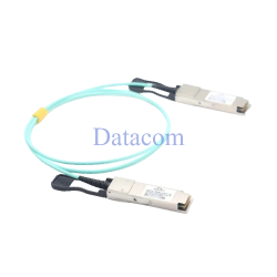LR-Link LRES1019PF-QSFP28 Single Port 100GbE QSFP28 Intel E810 Server Adapter
