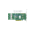 LR-Link LRES1021PF-2SFP28 Dual Port 25GbE SFP28 PCIe Network Adapter
